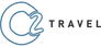 O2 Travel